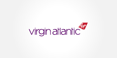 Virgin Atlantic